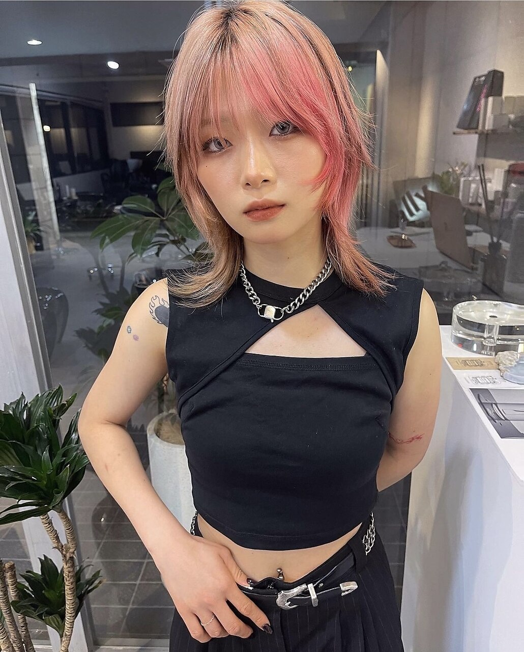 まろんチャン様 20cmぬいちゃん 専用オーダーページ まろん様オーダー