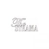 ザ ストラマ(THE STRAMA)のお店ロゴ