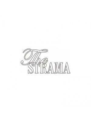 ザ ストラマ(THE STRAMA)