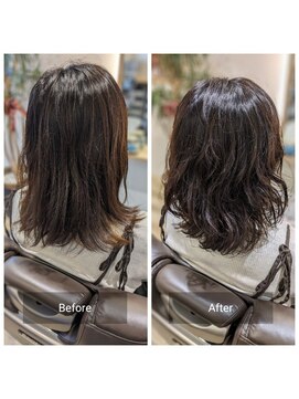 ももいろかぶとむし 完全お任せ（特選マグロコース）