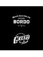 グリード バイ ボルド(GREED BY BORDO)/前田賢生