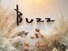 【BUZZ 小林・杉本】カット+リタッチカラー
