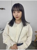 ワイドバング