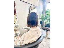 バロ(VALO)