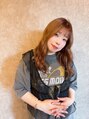 トゥーリ 長崎住吉店(tuuli) Megu 