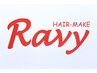 人が”匠”と称える、極上のカット技術とケアを。ベース重視素敵ヘアスタイル