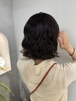 シーンヨコハマ 横浜店(SCENE yokohama)&nbsp;＊ERI12