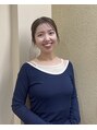 ランリ 名古屋名駅(ranri) NANAMI 
