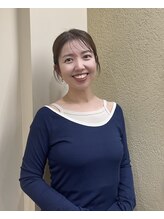 ランリ 名古屋名駅(ranri) NANAMI 
