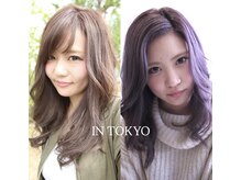 イン東京 弘前店