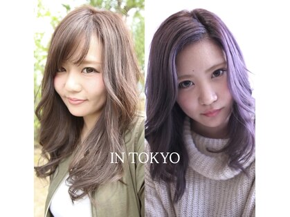 ジュニアアイドルるいか画像 