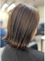 ナナサンマル(730)&nbsp;730 style