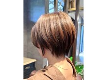 ジューシー(Beauty Consultant 10C)
