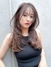 【学割U24】カット＋シャンプー
