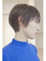 ミーム 原宿 表参道(meme)&nbsp;ダブルカラーハイトーンカラーケアブリーチインナーカラー#原宿