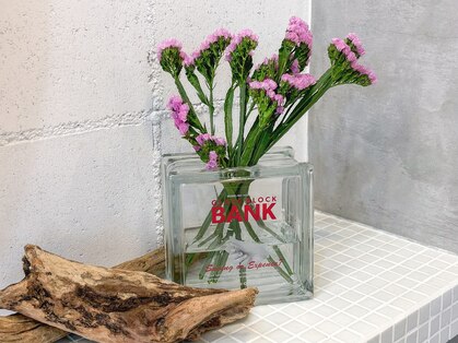 チャオ(ciAo!)の写真