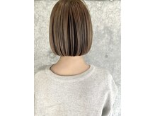 ビオトープ(biotop)