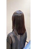 コネクト(Connect)&nbsp;☆*:.ネオメテオストレート.:*☆