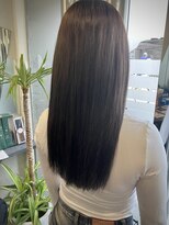 イング(ING)&nbsp;モカブラウン