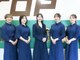 六本松航空の写真