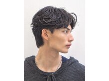 ゼンコー アオヤマ(ZENKO Aoyama)