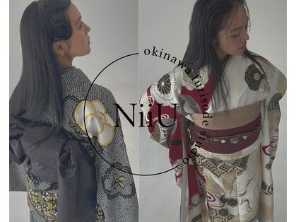 ピニャ(PiiNYA)の写真