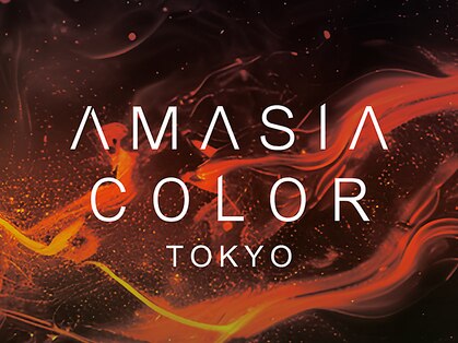 ボタニカル(BOTANICAL)の写真