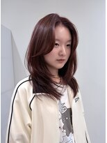 ネウィ 八王子(newi)&nbsp;韓国レイヤー