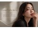 コンフィデンス 吉祥寺(confidence)の写真