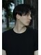 parfait men's青葉台【パルフェ メンズ】の写真/毎日を彩る再現性と細かいこだわり。雰囲気に似合わせる提案で魅力を添えて