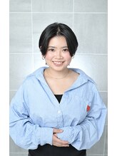 リベルタ(liberta)&nbsp;なつこ 