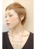 ロンドンストリートｂｙピコマットアッシュ(ｃｏｕｐｅ鈴木みほ)