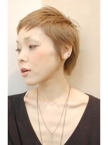 クープ 葛西(COUPE) ロンドンストリートｂｙピコマットアッシュ(ｃｏｕｐｅ鈴木みほ)