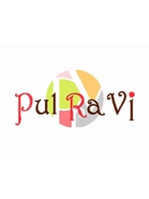 プルラヴィ 吉野ヶ里店(PulRavi)