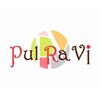 プルラヴィ 吉野ヶ里店(PulRavi)のお店ロゴ