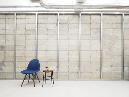 カシータ(casita)の写真