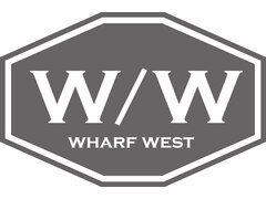 wharf　west