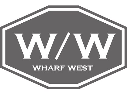 ワーフ ウエスト(wharf west)の写真