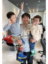 ギフト(gift)&nbsp;gift style14