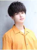 エアリーマッシュ