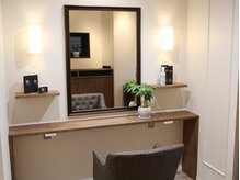 ルドゥーテヒガシヤマ(Redoute higashiyama)