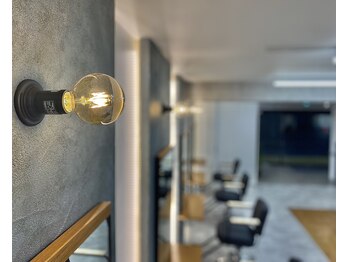 GUILD 清瀬店 【ギルド】