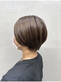 【Feria松山】ミニショート♪“Sota Tawara”
