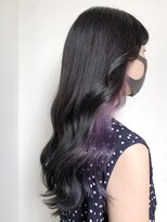 ユニオン(Union)&nbsp;Union【イヤリングカラー】