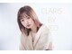 クラリス バイネオ 武蔵小杉(Claris by neo)の写真