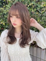 アルドラ(ALUDRA)&nbsp;Mia Oneトリートメント