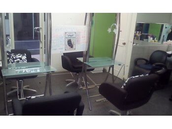 ビューティーパリデージー