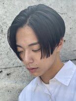 フィフス 原宿(fifth)&nbsp;【ツイストスパイラル/波巻きスパイラル/韓国マッシュ】