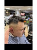 フォワード7:3