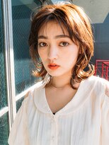 ラス 方南町駅前店(LATH) 【2023年新作スタイル】LATH方南町店